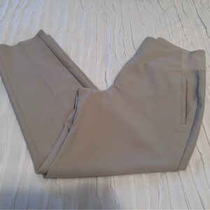 Athleta Women’s Endless High Rise Khaki